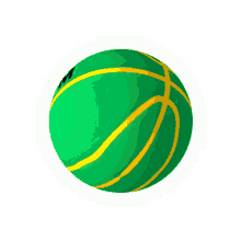 migros supportyoursport