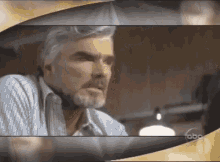 Burt Burt Reynolds GIF - Burt Burt Reynolds GIFs