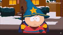 Southpark Cartman GIF - Southpark Cartman South Park GIFs