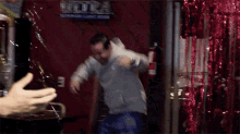 Walking Crazy GIF - Walking Crazy Excited GIFs