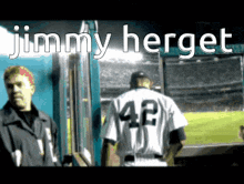 Jimmy Herget Angels GIF - Jimmy Herget Herget Angels GIFs