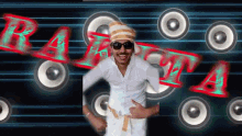 You Tech Tamil Ytt GIF - You Tech Tamil Ytt Rakita Rakita GIFs