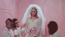 Bride To Be But Im A Cheerleader GIF