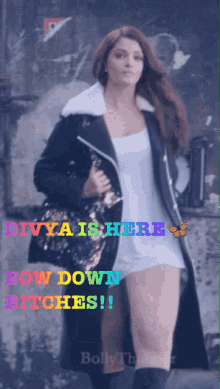 Entry Bow GIF - Entry Bow Down GIFs