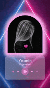 Kayayasmin GIF - Kayayasmin GIFs