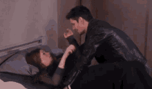 Dool Days Of Our Lives GIF - Dool Days Of Our Lives Hug GIFs