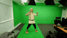 Yogscast Hobbit GIF - Yogscast Hobbit Dance GIFs