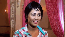 Akshara Haasan Indian Film Actress GIF - Akshara Haasan Indian Film Actress Pretty GIFs