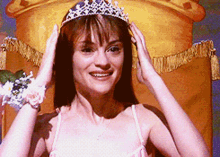 Carrie2002 GIF - Carrie2002 GIFs