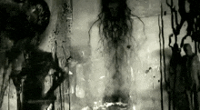 Metachaos Horror GIF - Metachaos Horror Music Video GIFs