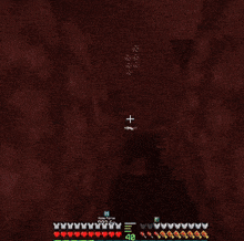 a screenshot of a video game with the number 23 visible
