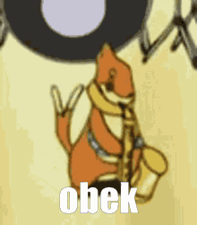 Buizel Obek GIF - Buizel Obek Pokemon GIFs