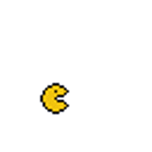 Pac Man GIF - Pac Man GIFs