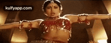Shilpa Shetty Hot Navel.Gif GIF - Shilpa Shetty Hot Navel Shilpa Shetty Dressed Up GIFs