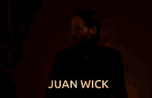 Mata Juan Mata GIF