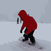 Snowboarding Fail Nigel Sylvester GIF - Snowboarding Fail Nigel Sylvester Fall Down GIFs