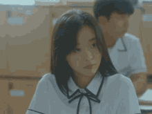 Yeonsu Kim Dami GIF - Yeonsu Kim Dami Jujube GIFs