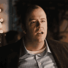 Shocked GIF - This Is Us Oby Damon Chris Sullivan GIFs