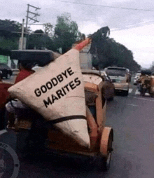 Goodbye Marites GIF - Goodbye Marites GIFs