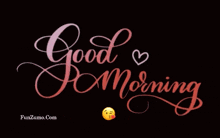Good Morning Good Morning Love GIF - Good Morning Good Morning Love Good Morning My Love GIFs
