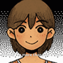 Casio Dad Ends Of The Earth GIF - Casio Dad Ends Of The Earth Omori GIFs