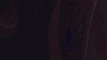 Code Geass Lelouch GIF