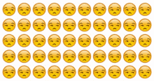 whatevs emoji