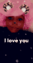 Clevergirlv Love GIF - Clevergirlv Love You GIFs