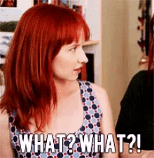 Pride And GIF - Pride And Prejudice GIFs