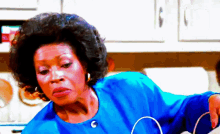 Family Matters Leaving GIF