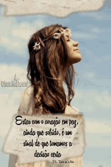 Bom Dia Butterfly GIF - Bom Dia Butterfly Good Day GIFs