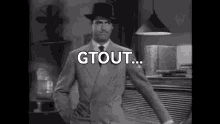 Gtout Get Out GIF - Gtout Get Out Zjx GIFs
