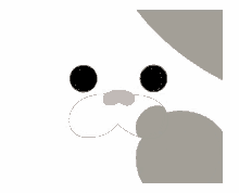 down splastanp