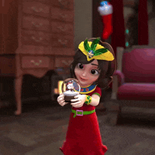 G5 Games Jewels Of Egypt GIF - G5 Games Jewels Of Egypt Little Girl GIFs