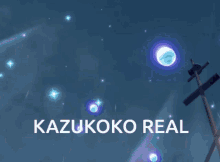 Kazukoko Kokokazu GIF - Kazukoko Kokokazu GIFs