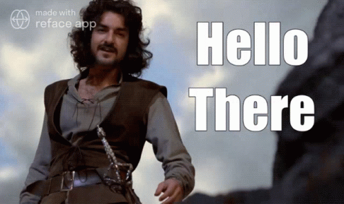 untitled.gif
