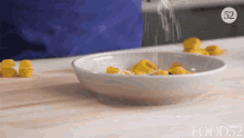 Cheese Grating GIF - Cheese Grating Prepare GIFs