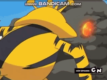 Pokemon Monferno Uses Flame Wheel Smoke GIF - Pokemon Monferno Uses Flame Wheel Flame Wheel Pokemon Monferno GIFs