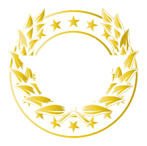 Assyrian Chaldean Sticker - Assyrian Chaldean Syriac Stickers