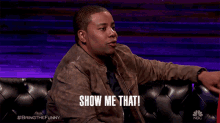 Show Me That Lets See It GIF - Show Me That Lets See It Show Me GIFs