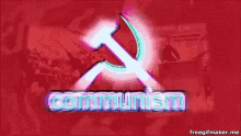 Soviet Union Bill Wurtz GIF - Soviet Union Bill Wurtz Communism GIFs