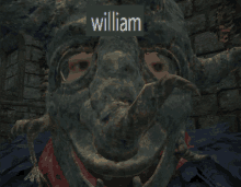 William Afton William GIF - William Afton William GIFs