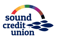 simonworld soundcu pride2020 logo