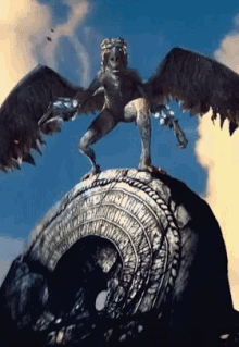 GIF