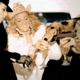 Madonna Ciccone Madonaciccone GIF - Madonna Ciccone Madonna Madonaciccone GIFs