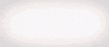 a group of cartoon characters are standing in a line with a white background