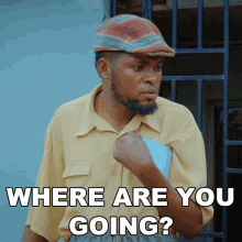 Where Are You Going Mark Angel GIF - Where Are You Going Mark Angel Markangelcomedy GIFs