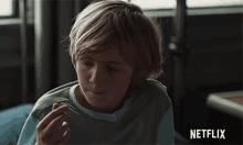 Focused Confused GIF - Focused Confused What Is This GIFs