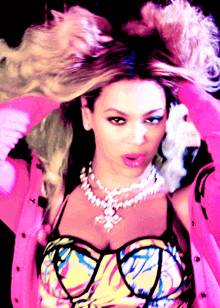 Beyonce Blow GIF - Beyonce Blow Partition GIFs