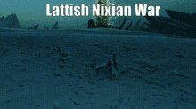Lota Lattish GIF - Lota Lattish Nixian GIFs